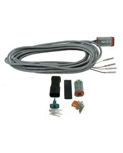 Balmar Communication Cable FSg200 5m-small image