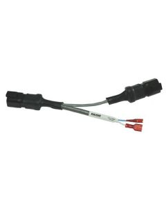 Balmar Communication Cable FSg200 3Way Adapter-small image