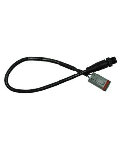 Balmar Communication Cable Sg2320 N2k Sg240 RbC M12 12-small image