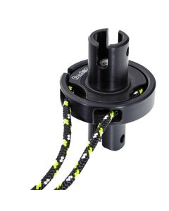 Barton Continuous Line Furler-small image