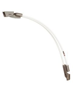 Barton Boomstrut SilverWhite FBoats 2025-small image