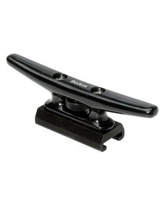 Barton Marine 165mm Sliding Cleat Fits 25mm T Track-small image