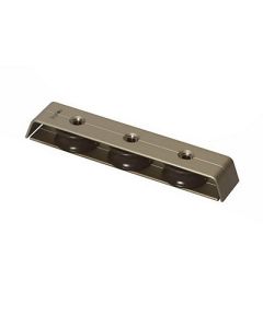 Barton Deck Organizer Size 1 3 Sheave-small image