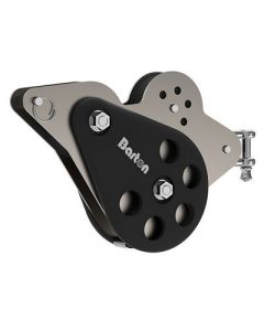 Barton Marine Skylock 800-small image