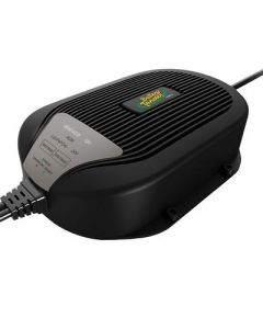 Battery Tender 12v24v, 525a Weather Resistant Battery Charger-small image