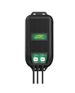 Battery Tender Wavecharge Pro 2Bank, 12v, 20a Battery Charger-small image