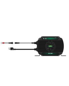 Battery Tender Powerplus 36v 18 Amp OnBoard Battery Charger Maintainer-small image