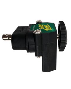 Battery Tender Dc Power Connector Plug-small image