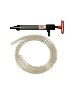 Beckson SiphonMate Pump FDiesel, Oil, Water-small image