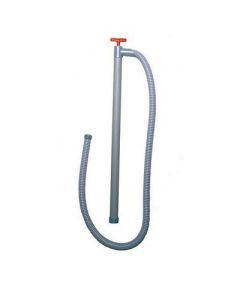 Beckson ThirstyMate Pump 36 W72 Flexible Reinforced Hose-small image