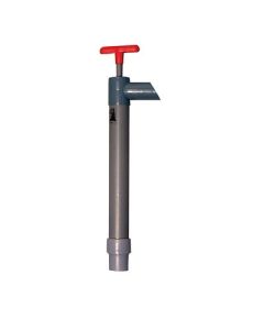 Beckson Pontoon 15 Pump Hose Solid Separately-small image