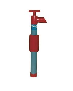Beckson Sea Kayak Pump 18L, 8gpm WFloatAPump-small image