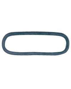 Beckson 4 X 14 Port Gasket-small image