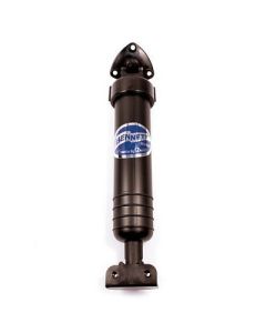 Bennett Trim Tabs Actuator Assembly 1375 Closed Length-small image
