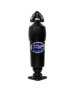 Bennett Bolt Short Electric Actuator-small image