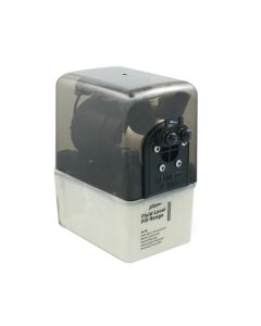 BENNETT HYDRAULIC POWER UNIT V351HPU1 12 VOLT-small image