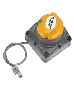 Bep Dual Operation Vss Switch 275a Cont Motorized-small image