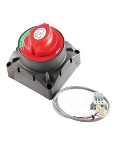 Bep Remote Operated Battery Switch WOptical Sensor 500a 1224v-small image