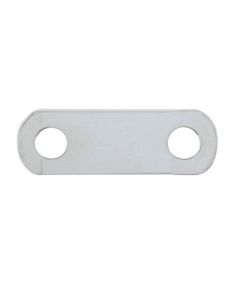 Bep Pro Installer Link Joiner 2Way-small image