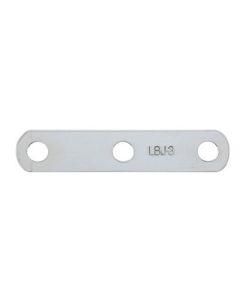 Bep Pro Installer Link Joiner 3Way-small image
