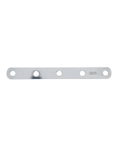 Bep Pro Installer Link Joiner 5Way-small image