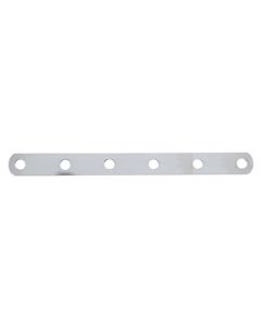 Bep Pro Installer Link Joiner 6Way-small image