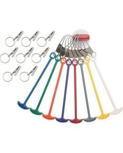 Berkley Tournament Cull Kit-small image