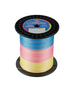 Berkley Prospec Chrome 4 X 100 Metered Braid 130lb 3000yd-small image