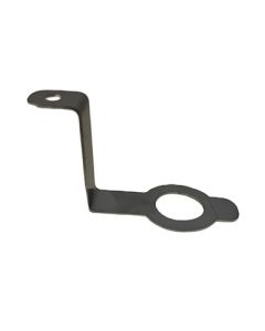 BilgeBDry Stainless HoldDown Bracket-small image
