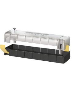 Blue Sea 2718 Maxibus Cover f/2105 & 2106 - Marine Electrical Part-small image