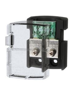 Blue Sea 5006100 Maxi Fuse Block 3080a-small image
