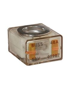 Blue Sea 5185 150a Fuse Terminal-small image