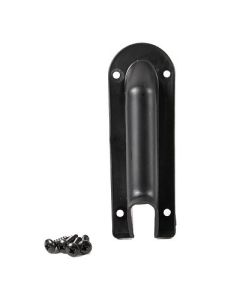 Boat Leveler Long Hose Trim 312 WScrews-small image