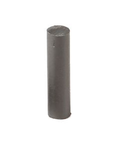 Boat Leveler Cylinder Pin-small image