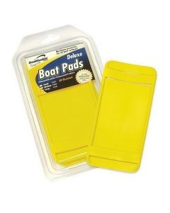Boatbuckle Protective Boat Pads Medium 3 Pair-small image