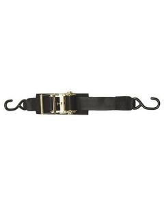 Boatbuckle HeavyDuty Transom TieDown 2 X 6 Pair-small image