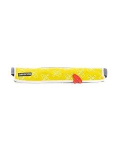 Bombora Type V Inflatable Belt Pack Kayaking-small image