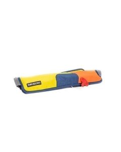 Bombora Type V Inflatable Belt Pack Rad-small image