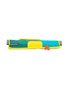 Bombora Type V Inflatable Belt Pack Renegade-small image