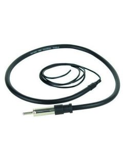 Boss Audio Mrant10 Dipole Hide Away Antenna-small image