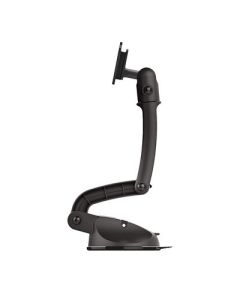 Bracketron Hd Magnetic Mount-small image