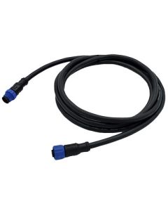 Bluewater Nmea 2000 Drop Cable 1 Meter-small image