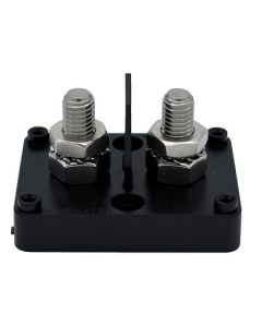 Bluewater 2 Position BusBase Only 10mm-small image