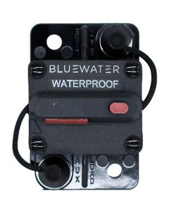 Bluewater 60 Amp Surface Mount Circuit Breaker-small image