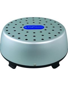 Caframo StorDry 9406 110v Warm Air CirculatorDehumidifier 75 W-small image