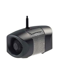 Caframo Pali 9510 400w 120vac Engine Compartment Heater-small image
