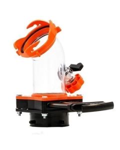 Camco Rhino Blaster Pro WGate Valve-small image