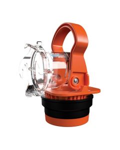 Camco Rhino Sewer Adapter Pro-small image