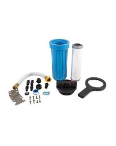 Camco Evo Marine Water Filter-small image