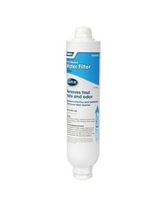 Camco Tastepure Rv Marine Water Filter-small image